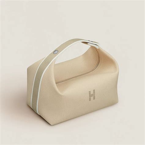 bride-a-brac hermes|bride a brac case hermes.